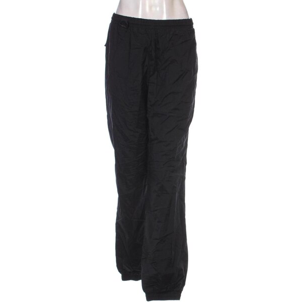 Dámske nohavice pre zimné športy Unbranded 60084426