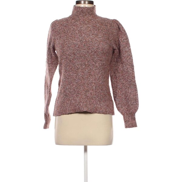 Dámsky pulóver Marled 60084430