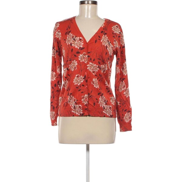 Dámsky kardigán Daniel Rainn 60084443