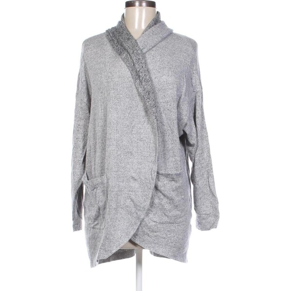 Dámsky kardigán Banana Republic 60084444