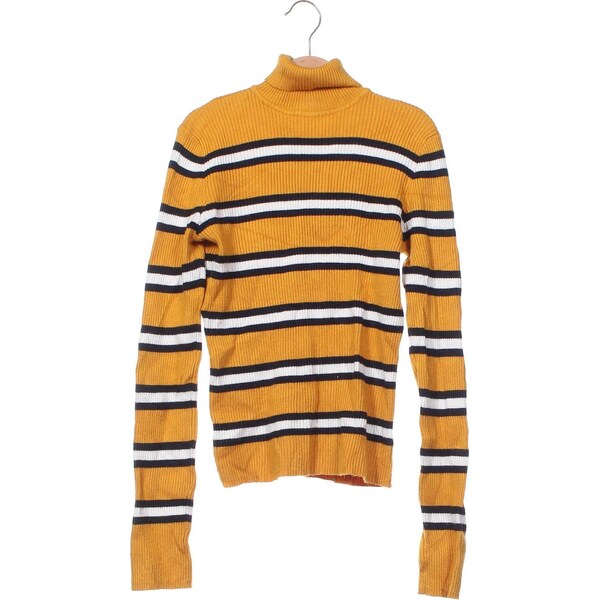 Detský sveter Unbranded 60084478