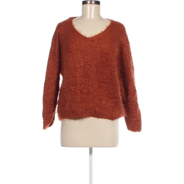 Dámsky pulóver Unbranded 60084480