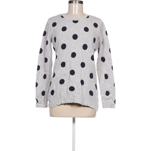 Dámsky pulóver Esprit 60084569