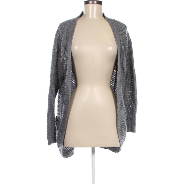 Dámsky kardigán ONLY Play 60084608