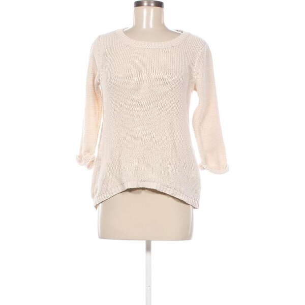 Dámsky pulóver Mavi 60084620