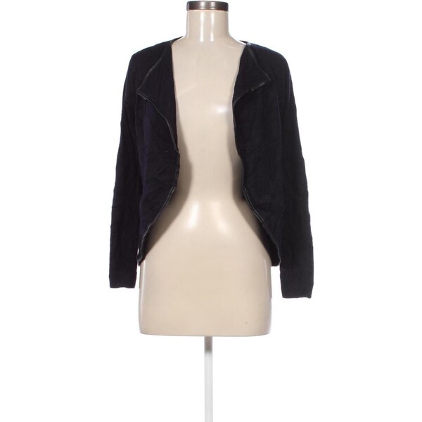 Dámsky kardigán M&V 60084741