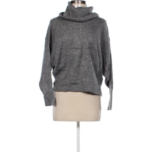 Dámsky pulóver Promod 60084780