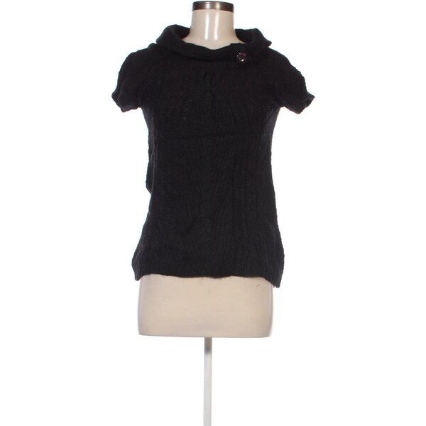 Dámsky pulóver Unbranded 60084847