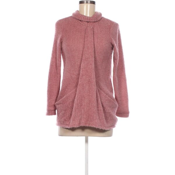 Dámsky pulóver Unbranded 60084856