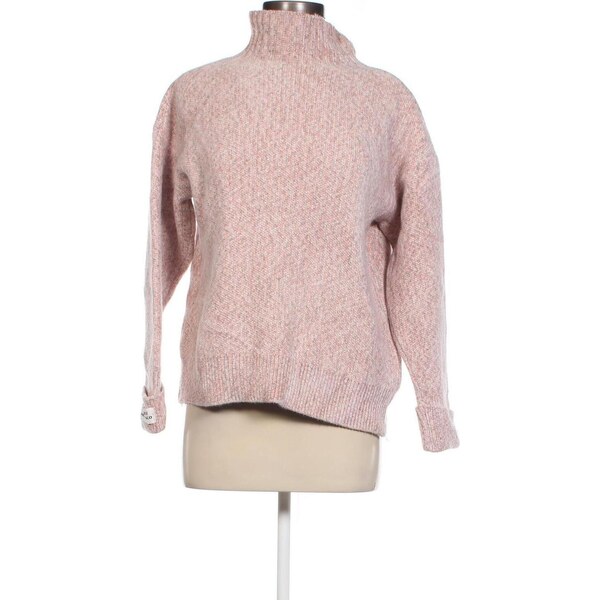 Dámsky pulóver Unbranded 60084905