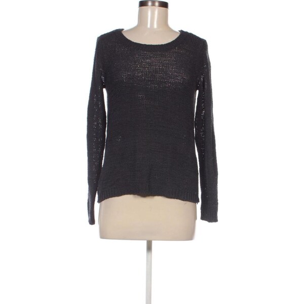 Dámsky pulóver ONLY 60084967