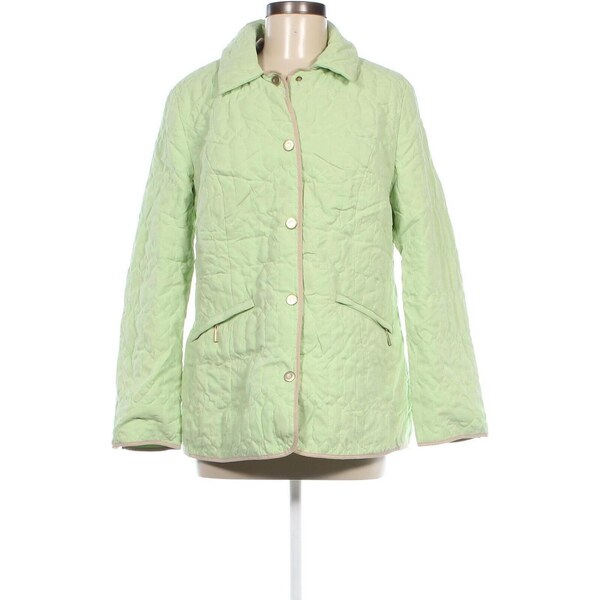 Dámska bunda Unbranded 60085070