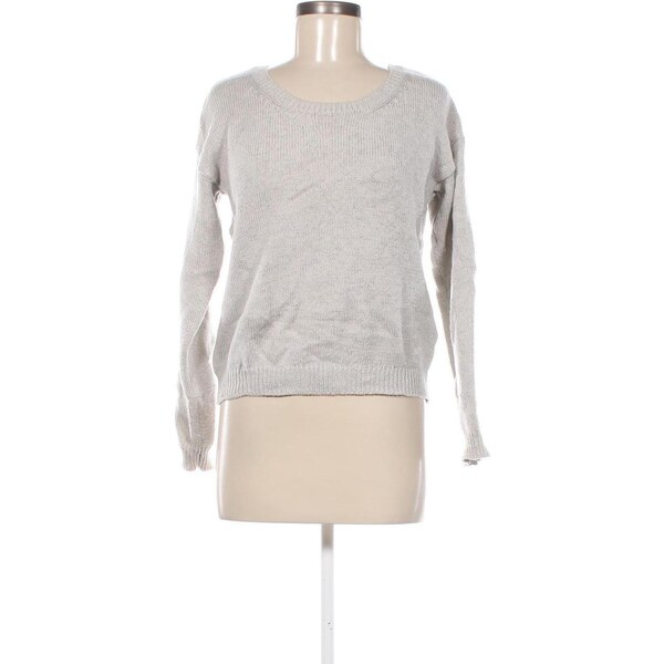 Dámsky pulóver Unbranded 60085166