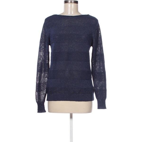 Dámsky pulóver Risskio 60085159