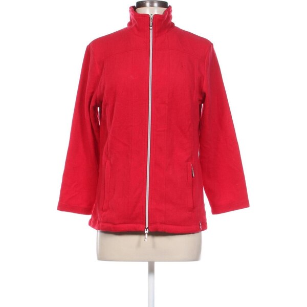 Dámska termo vršok Hajo 66073467