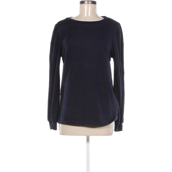 Dámsky pulóver SHEIN 60085292