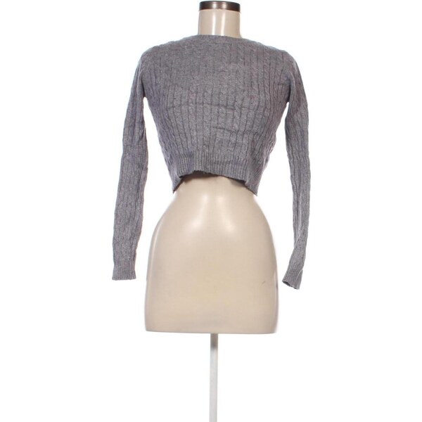 Dámsky pulóver Unbranded 60085431