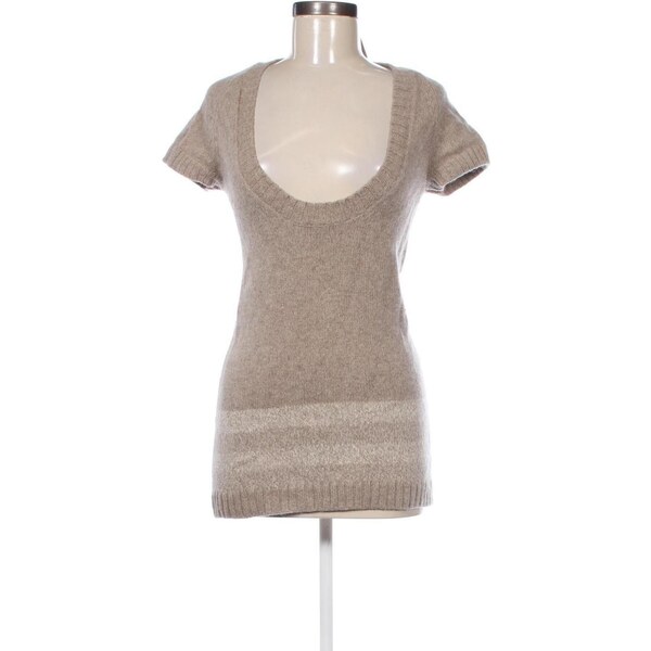 Dámsky pulóver Gap 60085468