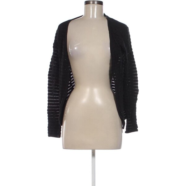 Dámsky kardigán ONLY 60085483