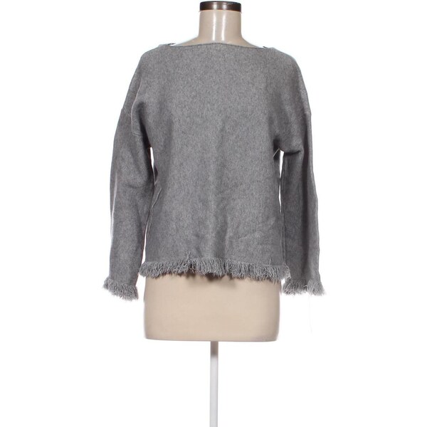 Dámsky pulóver Unbranded 53808615