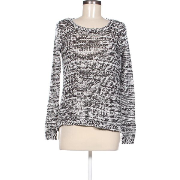 Dámsky pulóver Edc By Esprit 57791643