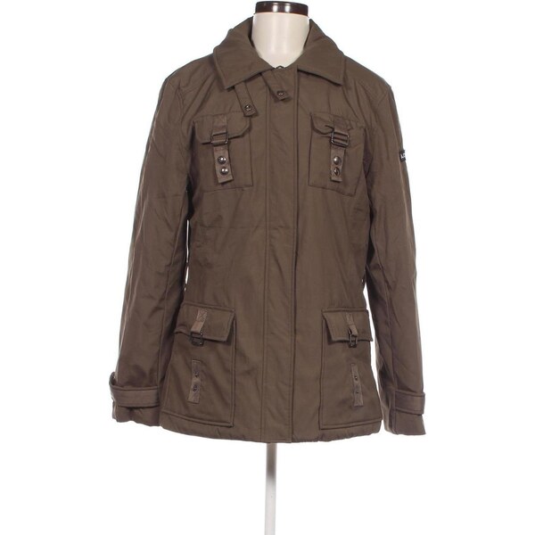 Dámska bunda Infinity 55760725