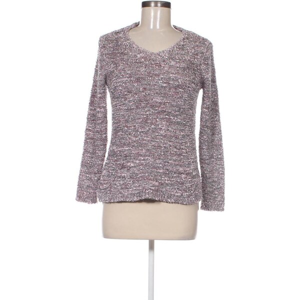 Dámsky pulóver Canda 52660301