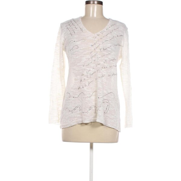 Dámsky pulóver Unbranded 49005995