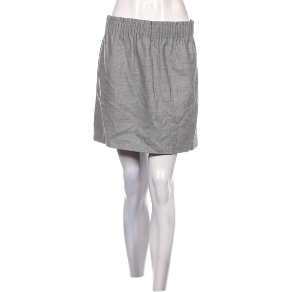 Sukňa J.Crew 48688520