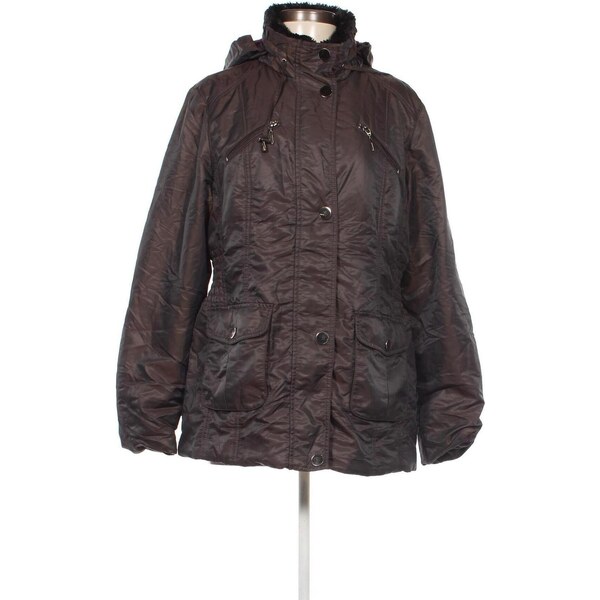 Dámska bunda Klimatex 55128459