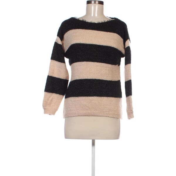 Dámsky pulóver Unbranded 60086309