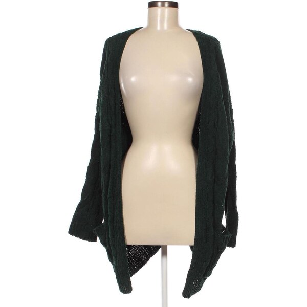 Dámsky kardigán Unbranded 60086299