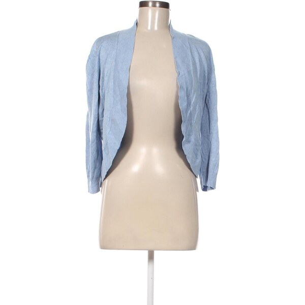 Dámsky kardigán More & More 60086521