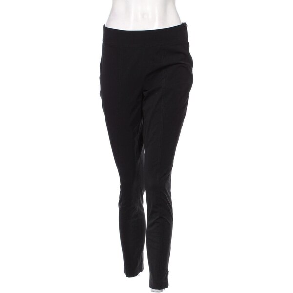 Dámske nohavice Cambio 60086735