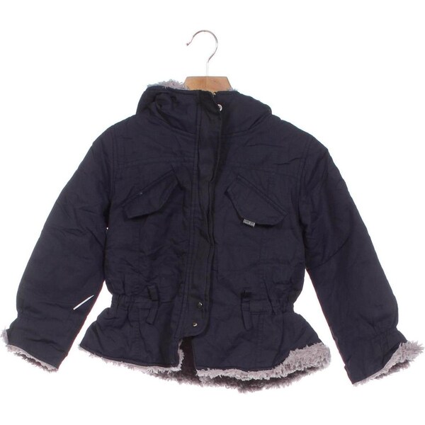 Detská bunda 3 Pommes 60086753