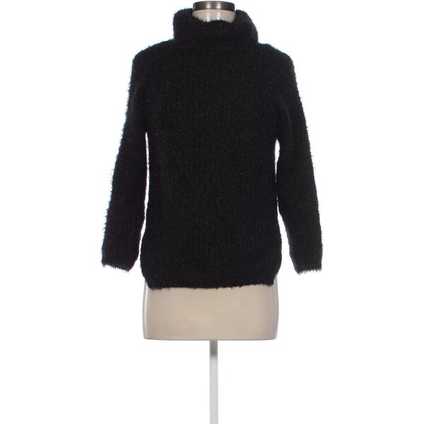 Dámsky pulóver Unbranded 60086757