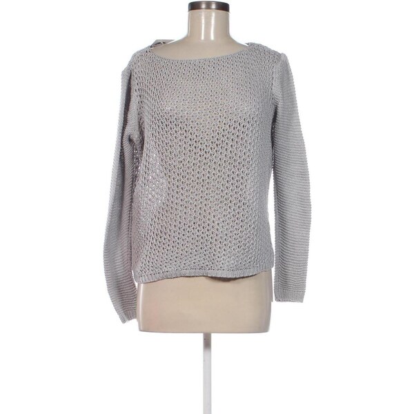 Dámsky pulóver Unbranded 60087012