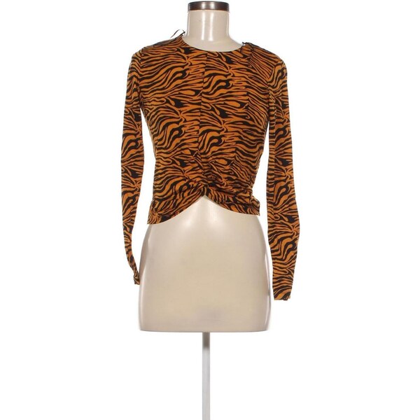 Dámska blúza Fire & Glory 60086803