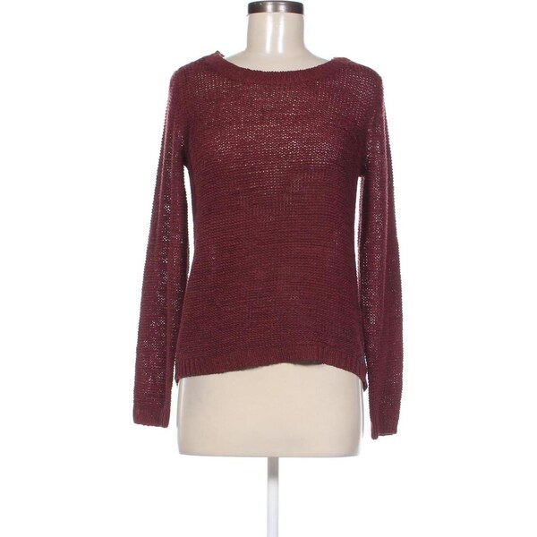 Dámsky pulóver ONLY 60086867