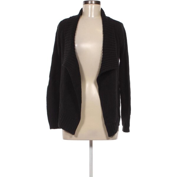 Dámsky kardigán Old Navy 60087102