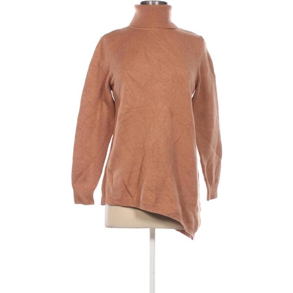 Dámsky pulóver Joan Rivers 60087139