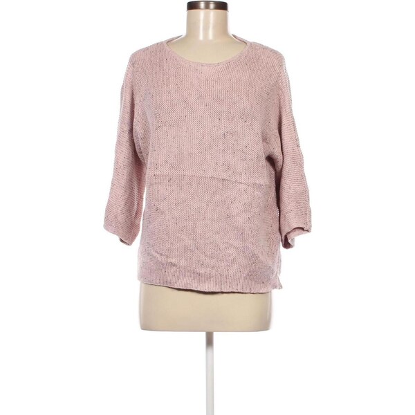 Dámsky pulóver H&M 60087128