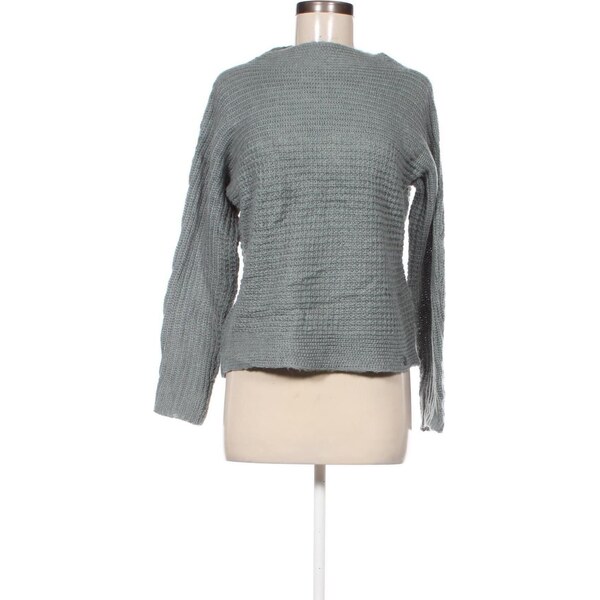 Dámsky pulóver S.Oliver 60087210