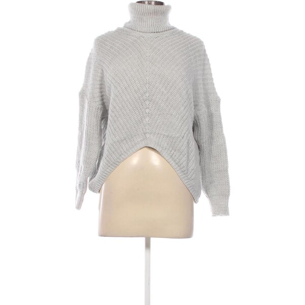 Dámsky pulóver Unbranded 60087203