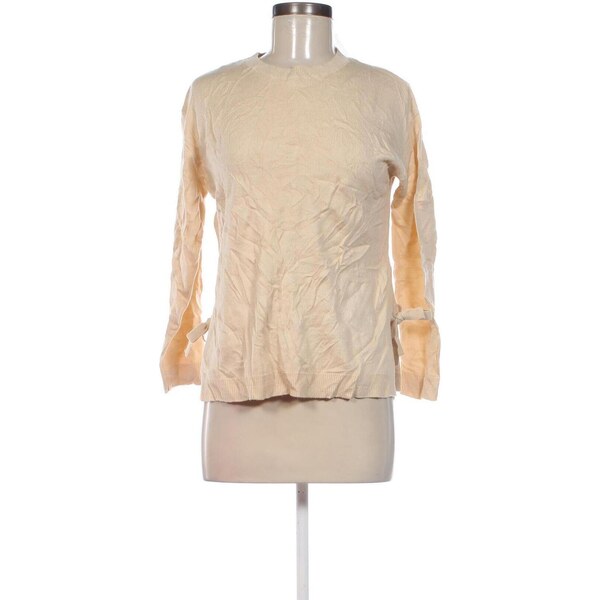 Dámsky pulóver Iwie 60087494