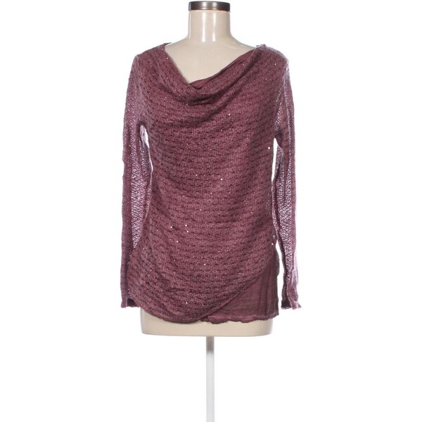 Dámsky pulóver Unbranded 60087581