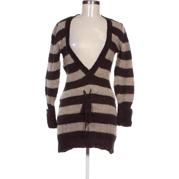 Šaty Unbranded 60087681