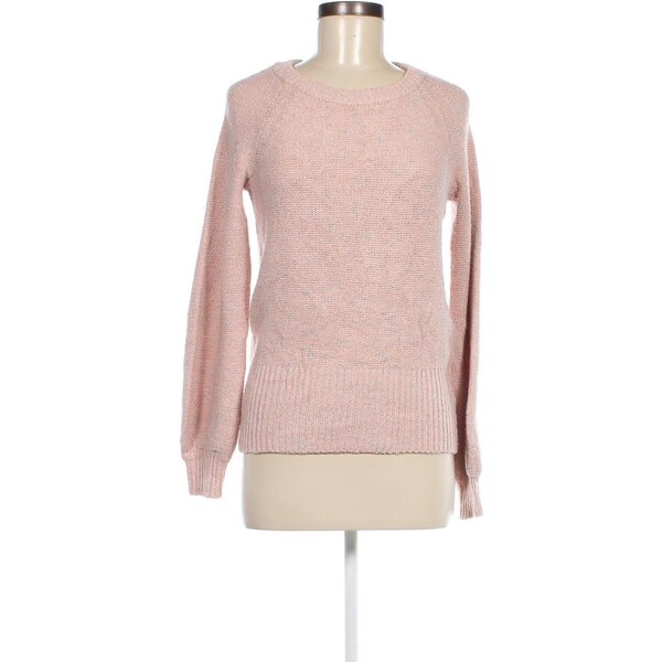 Dámsky pulóver Lauren Conrad 60087692