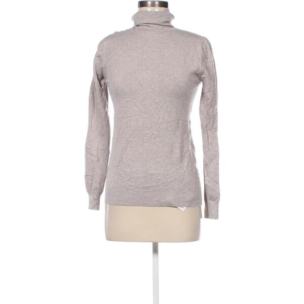 Dámsky pulóver Unbranded 60087741