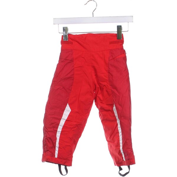 Detské nohavice pre zimné športy Wedze 60087744